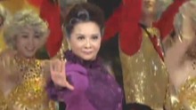 綜藝勁爆點2013 2013-11-22