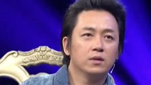 綜藝勁爆點2013 2013-11-22