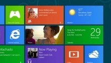 Snapdragon S4 Windows RT Gaming
