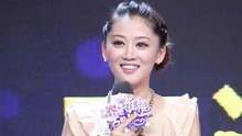 谁能百里挑一 2013-11-23