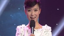 梨园春 2013-11-24