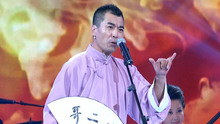 我爱我的祖国 2013-11-24