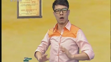 開心吧 2013-11-27