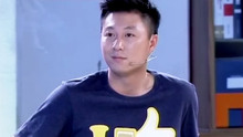 助跑80後 2013-11-27