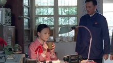  中國電影報導：周楚楚變身“野草莓” (2013) 日本語字幕 英語吹き替え
