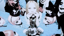 Tommy Heavenly6 - Can you hear me？