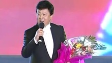 放歌中國 2013-11-29