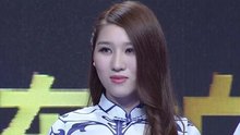 谁能百里挑一 2013-11-30