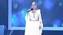 放歌中國 2013-12-01