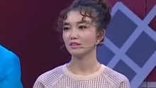我爱我的祖国 2013-12-01