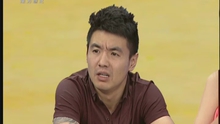 開心吧 2013-12-01