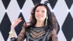 线上看 电影mv大赏 (2013) 带字幕 中文配音