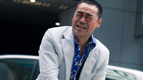 线上看 刘青云长相遭嫌弃 (2013) 带字幕 中文配音