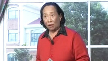 欢乐集结号 2013-12-05