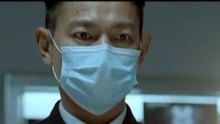 《风暴》华语影坛首部3D警匪片12月12上映