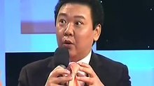 放歌中國 2013-12-06