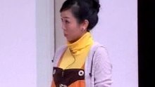 欢乐集结号 2013-12-06