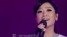 凤凰传奇 - 荷塘月色 梦想星搭档第七期 现场版 2013/12/06
