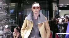 Xem 《GQ Style》封面男模甄选决赛Runway (2013) Vietsub Thuyết minh