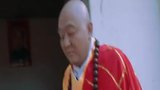 爸爸去哪儿 爸爸上演变装秀 小鬼当家状况连连