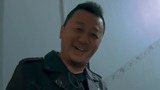 爸爸去哪儿 突发任务卡 爸爸回到各自孩子身边