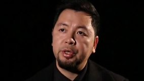線上看 20131207 (2013) 帶字幕 中文配音，國語版