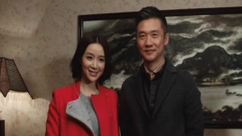 Watch the latest 《失婚男女》北京热拍 姚芊羽拒绝再做悍妇 (2013) online with English subtitle  for free – iQIYI | iQ.com