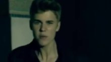 [图]Justin Bieber MV《As Long As You Love Me 》