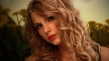 线上看 Taylor Swift MV《Fifteen》 (2013) 带字幕 中文配音