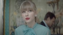 線上看 Taylor Swift 2012年MV《Begin Again》 (2013) 帶字幕 中文配音，國語版