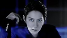 線上看 Super Junior 《Blue World 》完整版 (2013) 帶字幕 中文配音，國語版