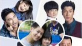 《爸爸去哪儿》上演“变装秀”