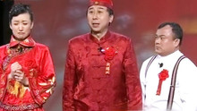 欢乐集结号 2013-12-14