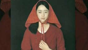 線上看 20131214 (2013) 帶字幕 中文配音，國語版