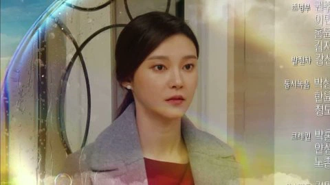 黄金彩虹 电视剧 全集高清正版视频在线观看 爱奇艺 黄金彩虹 电视剧 全集高清正版视频在线观看 爱奇艺