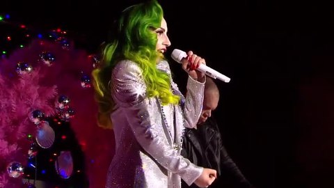 jingle ball live jingle ball live