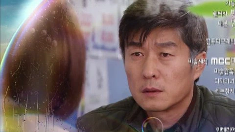 黄金彩虹 电视剧 全集高清正版视频在线观看 爱奇艺 黄金彩虹 电视剧 全集高清正版视频在线观看 爱奇艺