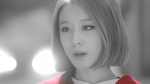 T-Ara 2013年单曲Mv《捉迷藏》 (2013) Full With English Subtitle – Iqiyi | Iq.Com