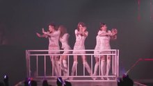 少女时代 - You-aholic 日本演唱会 现场版