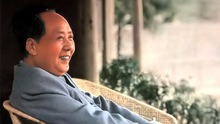 毛泽东诞辰120周年：全国各地举行多样纪念活动
