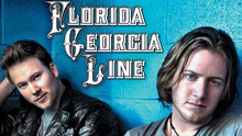Florida Gerogia Line - It'z Just What We Do
