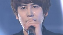 Super Junior - Sorry Sorry 现场版2012/04/06