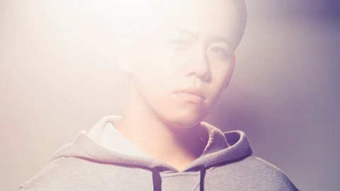 清水翔太 Dream 音乐 背景音乐视频音乐 爱奇艺 清水翔太 Dream 音乐 背景音乐视频音乐 爱奇艺