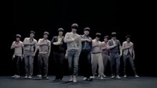 Super Junior - It's You (Dance Version)