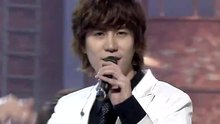 Super Junior - Sorry Sorry 现场版 2009/05/16