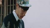 爸爸去哪儿 亮长今刀工大集锦