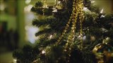 Christmas Eve 最新高清MV MTV