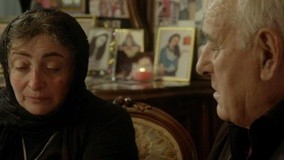 Mira lo último 北京国际电影节纪录片单元 Episodio 20 (2014) sub español doblaje en chino