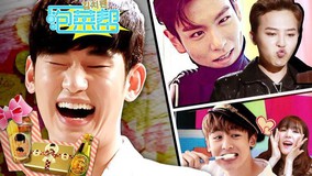 Watch the latest Kimchi Bang 2014-04-11 (2014) online with English subtitle for free English Subtitle