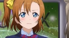 Lovelivea Riseの統堂英玲奈ちゃんはロボット Episode 0 Watch Online Iqiyi